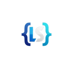 LangaSoft
